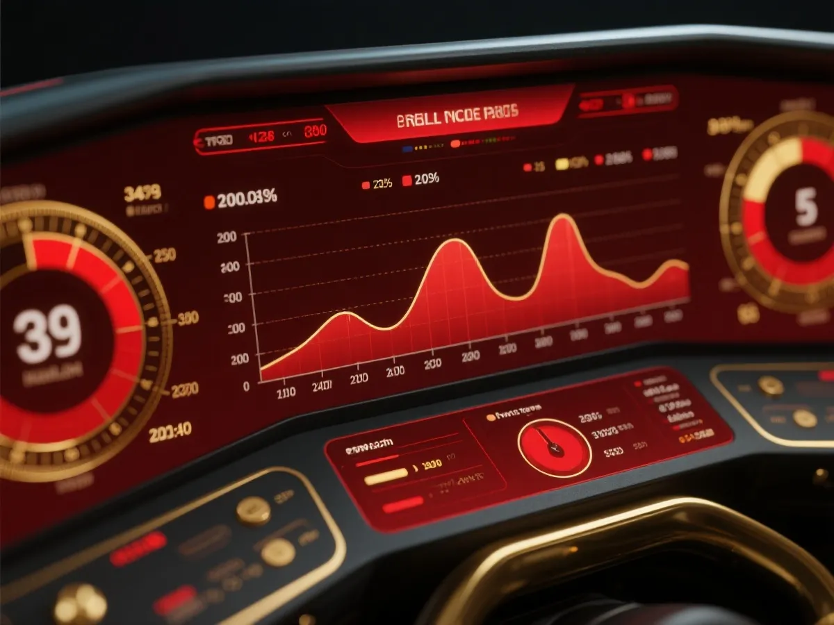 极速飞艇数据展示