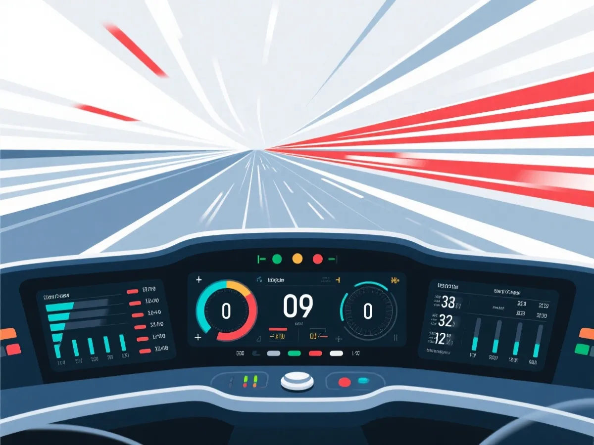 极速飞艇开奖直播与数据展示