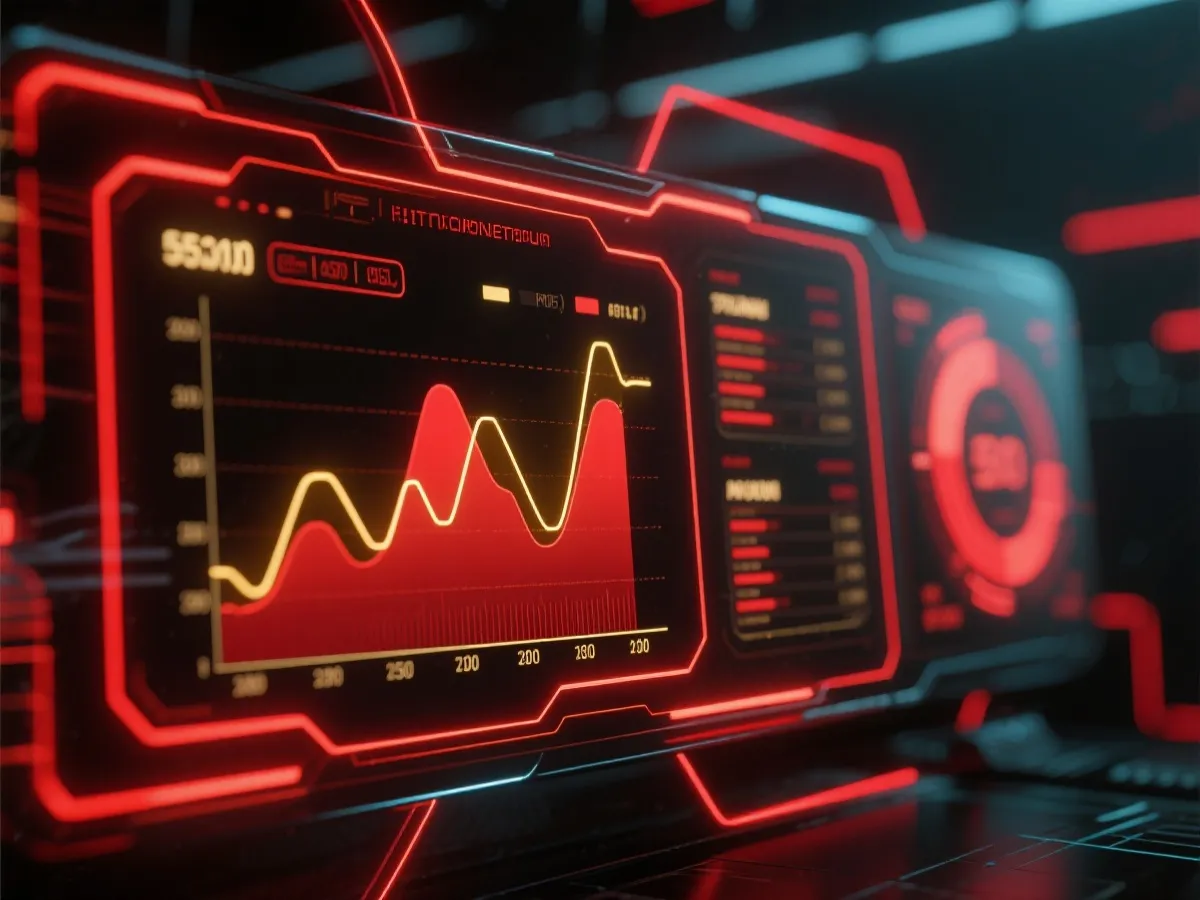 极速飞艇走势图数据面板