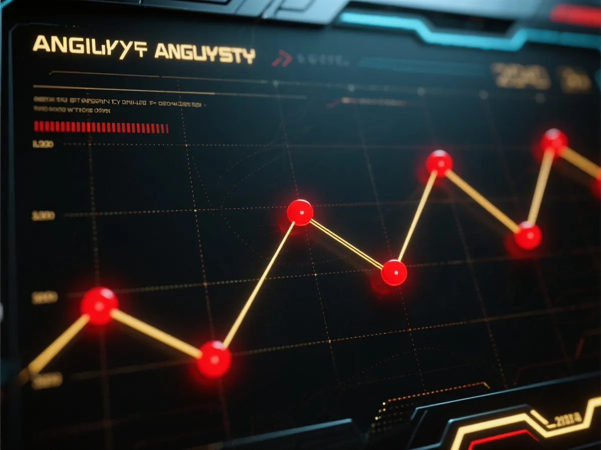 走势图与数据分析联动展示