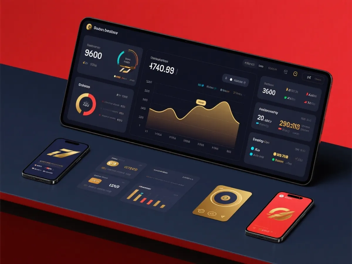 极速飞艇平台推荐展示