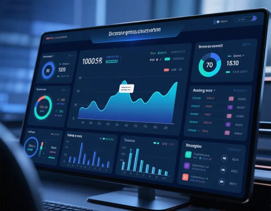 极速飞艇官网数据平台